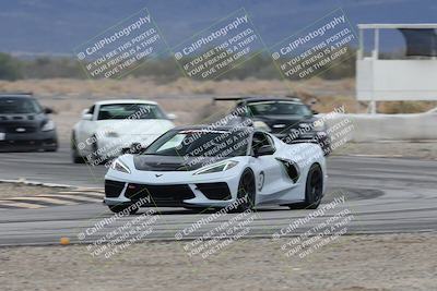 media/Nov-22-2025-Speed Ventures (Sat) [[a198746dab]]/4-Green Group/Session 2 (Turn 16)/